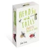 Heads And Tails Insect Match-it Cards -Baby Products Store HeadsandTailsMatchItInsects TheSmallFolk