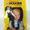 Houdini Stop Clip -Baby Products Store Houdini 1 scaled 1