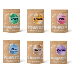 Baby Products Store -Baby Products Store HuckleberryFizzRange TheSmallFolk 7d517340 1c1f 4bc5 8edc bfff37c3c6af