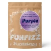 Fun Fizz; Purple -Baby Products Store HuckleberryPurpleFizz TheSmallFolk