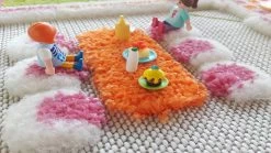 Beach House Play Rug; Medium -Baby Products Store IVIPlayMatBeachHouseMedium4 TheSmallFolk