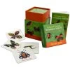 Incredible Insects Memory Game 1 Incredible Insects Memory Game -Baby Products Store IncredibleInsectsMemoryGame TheSmallFolk