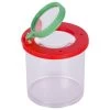 Goki Insect Catcher -Baby Products Store InsectBugCatcherGoki TheSmallFolk