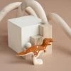 Wooden Dinosaur; Tyrannosaurus Rex -Baby Products Store IzvetveyWoodenDinosaurs4a TheSmallFolk 5b06aabf 2af3 44a3 a883 f25a4e5cf336