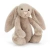JELLYCAT Beige Bunny - Large -Baby Products Store JellycatBeigeLargeBunny TheSmallFolk