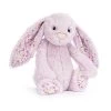JELLYCAT Blossom Jasmine Bunny - Medium