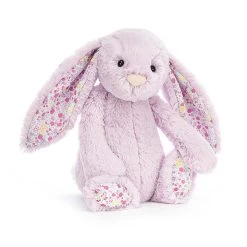 JELLYCAT Blossom Jasmine Bunny - Medium