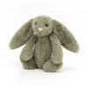 JELLYCAT Fern Bunny - Small -Baby Products Store JellycatBunnyFernMedium2 TheSmallFolk
