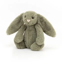 JELLYCAT Fern Bunny - Small