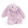 JELLYCAT Lilac Bunny - Medium -Baby Products Store JellycatBunnyLilacMedium TheSmallFolk