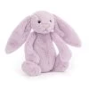 JELLYCAT Lilac Bunny - Small -Baby Products Store JellycatBunnyLilacSmall TheSmallFolk