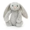 JELLYCAT Shimmer Bunny - Small -Baby Products Store JellycatBunnyShimmerSmall TheSmallFolk