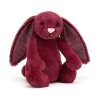 JELLYCAT Cassis Bunny - Medium -Baby Products Store JellycatCassisBunnyMedium TheSmallFolk