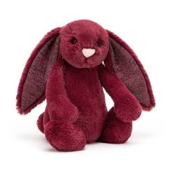 JELLYCAT Cassis Bunny - Medium