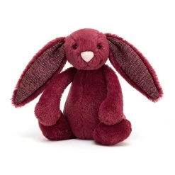 JELLYCAT Cassis Bunny - Small