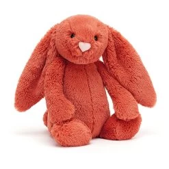 JELLYCAT Cinnamon Bunny - Medium
