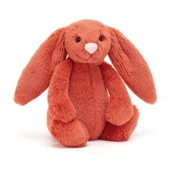 JELLYCAT Cinnamon Bunny - Small