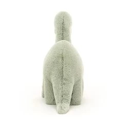 JELLYCAT Fossilly Brontosaurus -Baby Products Store JellycatFossillyBrontosaurus3 TheSmallFolk