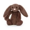 JELLYCAT Fudge Bunny - Small