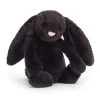 JELLYCAT Inky Bunny - Medium -Baby Products Store JellycatInkyMediumBunny TheSmallFolk