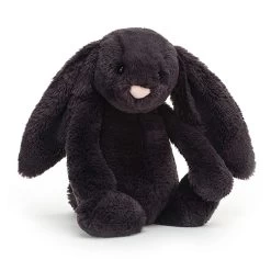 JELLYCAT Inky Bunny - Medium