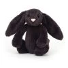JELLYCAT Inky Bunny - Small -Baby Products Store JellycatInkySmallBunny TheSmallFolk