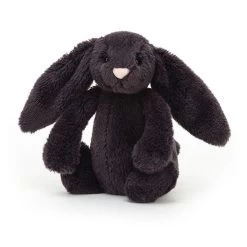 JELLYCAT Inky Bunny - Small