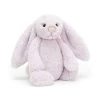 JELLYCAT Lavender Bunny - Medium