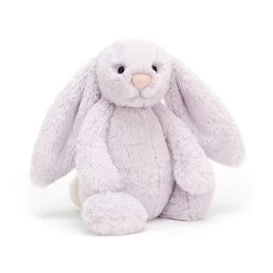 JELLYCAT Lavender Bunny - Medium