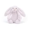 JELLYCAT Lavender Bunny - Small -Baby Products Store JellycatLavenderBunnySmall TheSmallFolk