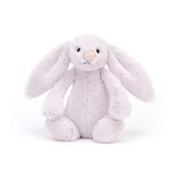 JELLYCAT Lavender Bunny - Small