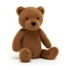 JELLYCAT Maple Bear -Baby Products Store JellycatMapleBear TheSmallFolk