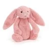 JELLYCAT Petal Bunny - Small -Baby Products Store JellycatPetalSmallBunny TheSmallFolk