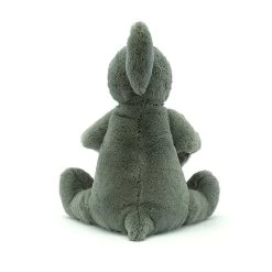 JELLYCAT Pterodactyl -Baby Products Store JellycatPterodactylDinosaur3 TheSmallFolk