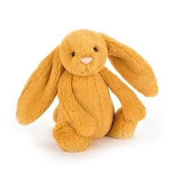 JELLYCAT Saffron Bunny - Medium
