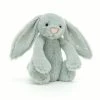 JELLYCAT Sparklet Bunny - Small -Baby Products Store JellycatSparkletBunnySmall TheSmallFolk