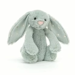 JELLYCAT Sparklet Bunny - Small