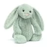 JELLYCAT Sparklet Bunny - Medium -Baby Products Store JellycatSparkletMediumBunny TheSmallFolk