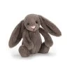 JELLYCAT Truffle Bunny - Small -Baby Products Store JellycatTruffleBunnySmall TheSmallFolk
