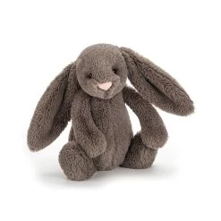 JELLYCAT Truffle Bunny - Small
