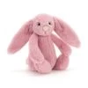 JELLYCAT Tulip Bunny - Small 2 JELLYCAT Tulip Bunny - Small -Baby Products Store JellycatTulipBunnySmall TheSmallFolk