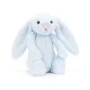 JELLYCAT Blue Bunny - Medium