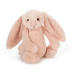 JELLYCAT Blush Bunny - Medium