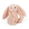 JELLYCAT Blush Bunny - Small -Baby Products Store Jellycat Blush Bunny Medium The Small Folk e9ca344e 70d5 4ad5 867d 8f8e9bb033cf