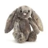 JELLYCAT Cottontail Bunny - Medium