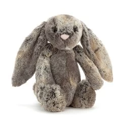 JELLYCAT Cottontail Bunny - Medium