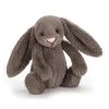 JELLYCAT Truffle Bunny - Medium -Baby Products Store Jellycat Truffle Bunny Medium The Small Folk