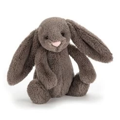 JELLYCAT Truffle Bunny - Medium