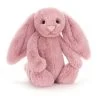 JELLYCAT Tulip Bunny - Medium -Baby Products Store Jellycat Tulip Bunny Medium The Small Folk