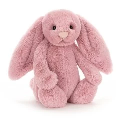 JELLYCAT Tulip Bunny - Medium